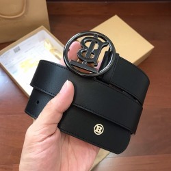 Burberry Women's Belts