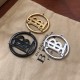 Burberry Women's Belts