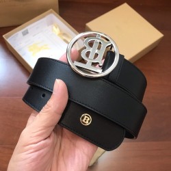 Burberry Women's Belts