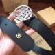 Burberry Women's Belts