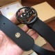 Burberry Women's Belts