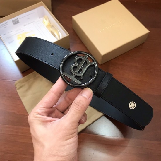 Burberry Women's Belts