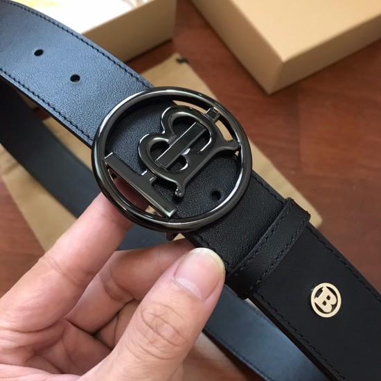 Burberry Women's Belts