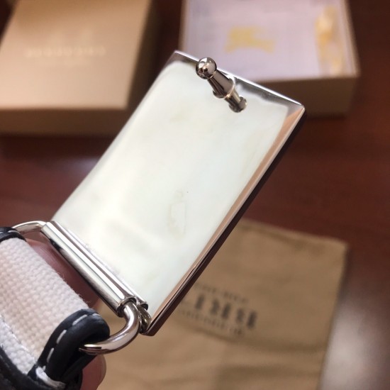 Burberry Women's Belts
