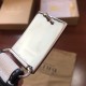Burberry Women's Belts