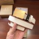 Burberry Women's Belts