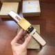 Burberry Women's Belts