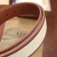Burberry Women's Belts