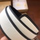 Burberry Women's Belts