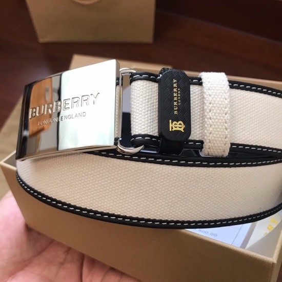 Burberry Women's Belts