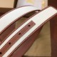 Burberry Women's Belts