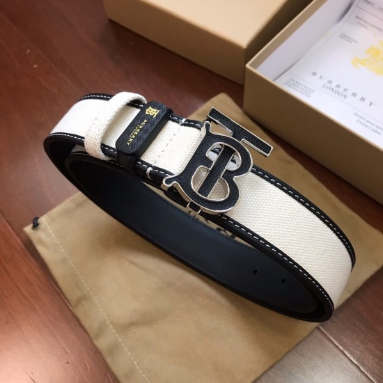 Burberry Women's Belts