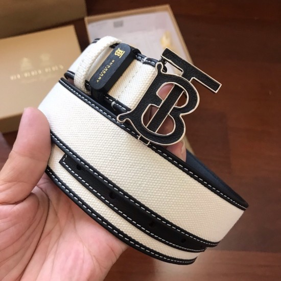 Burberry Women's Belts