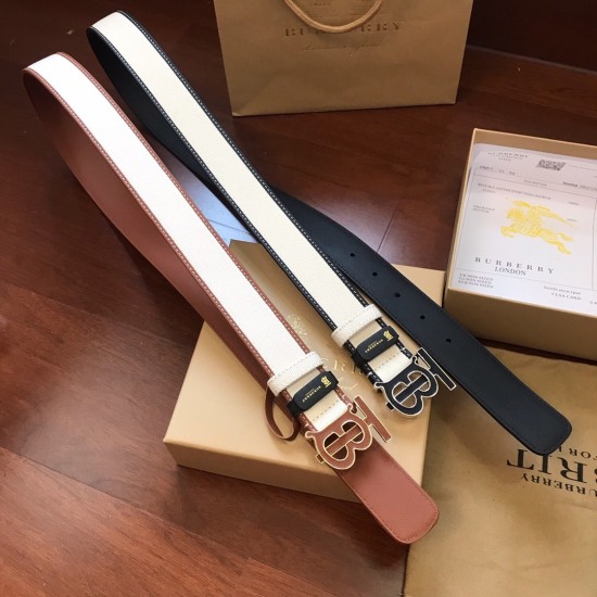 Burberry Women's Belts