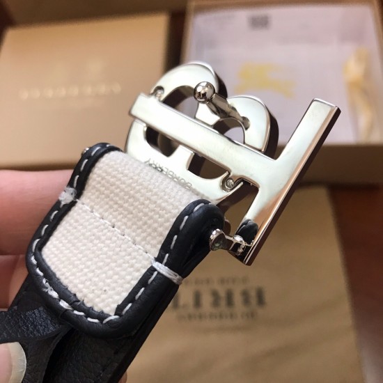 Burberry Women's Belts