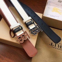 Burberry Women's Belts