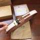 Burberry Women's Belts