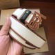 Burberry Women's Belts