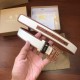 Burberry Women's Belts