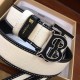 Burberry Women's Belts