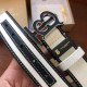 Burberry Women's Belts