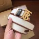 Burberry Women's Belts