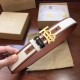 Burberry Women's Belts