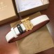 Burberry Women's Belts