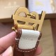 Burberry Women's Belts