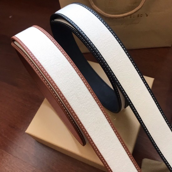 Burberry Women's Belts