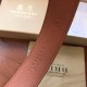 Burberry Women's Belts