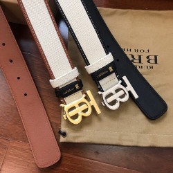 Burberry Women's Belts