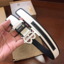 Burberry Women's Belts