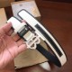 Burberry Women's Belts