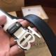Burberry Women's Belts