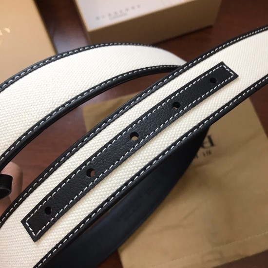 Burberry Women's Belts