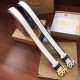 Burberry Women's Belts
