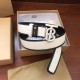 Burberry Women's Belts