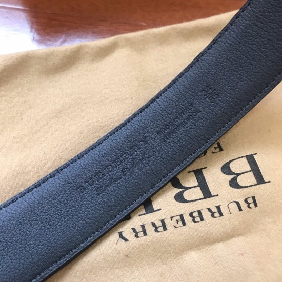 Burberry Women's Belts