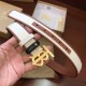 Burberry Women's Belts