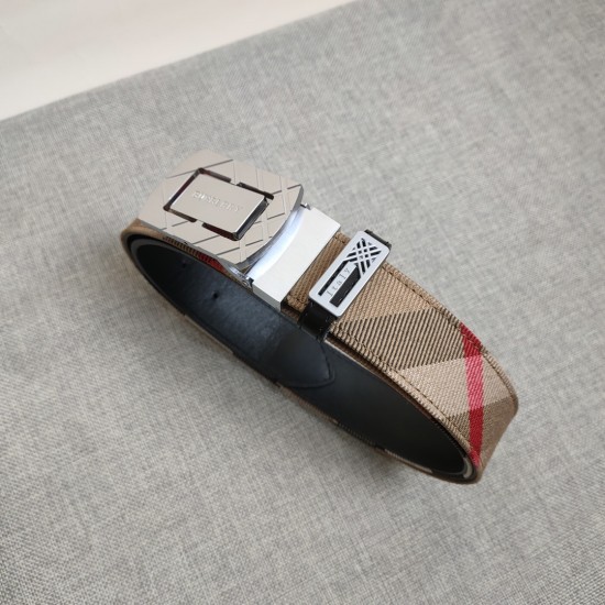 Burberry Women's Belts