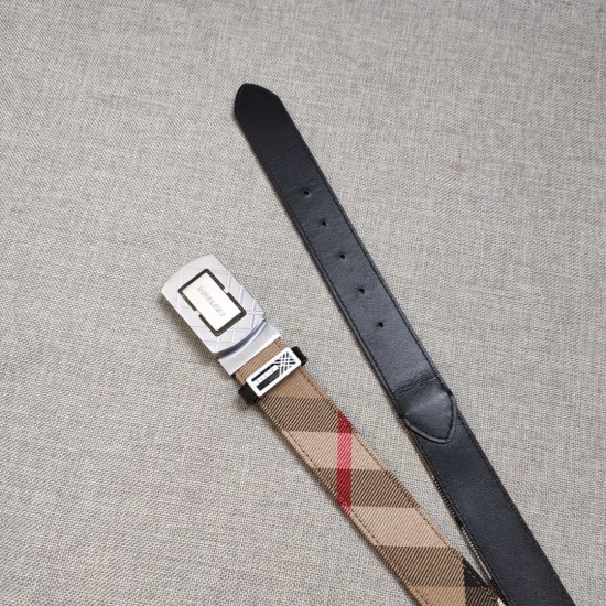 Burberry Women's Belts