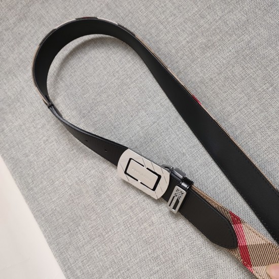 Burberry Women's Belts