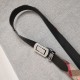 Burberry Women's Belts