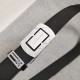Burberry Women's Belts