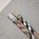 Burberry Women's Belts