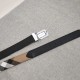 Burberry Women's Belts