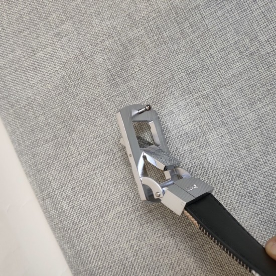 Burberry Women's Belts