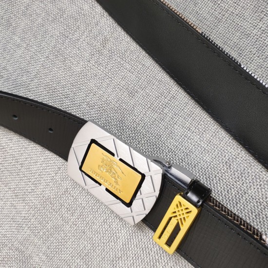 Burberry Women's Belts