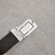 Burberry Women's Belts